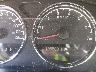 1GNDV23L06D****** Salvamento 2006 Chevrolet Uplander en Tucson