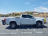 1GCHSBEA4H1****** Usados 2017 Chevrolet Colorado en Estado de California