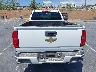 1GCHSBEA4H1****** Destrozados 2017 Chevrolet Colorado