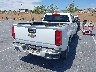 1GCHSBEA4H1****** Salvamento y Destrozados 2017 Chevrolet Colorado en Estado de California