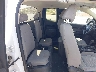 1GCHSBEA4H1****** Destrozados 2017 Chevrolet Colorado en Santa Clarita