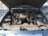 2MEBM7FV3AX****** Repairable 2010 Mercury Grand Marquis in Huntsville