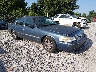 2MEBM7FV3AX****** Salvage and Wrecked 2010 Mercury Grand Marquis in Huntsville