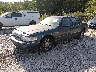 2MEBM7FV3AX****** Used and Repairable 2010 Mercury Grand Marquis in Huntsville