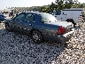 2MEBM7FV3AX****** Salvage and Repairable 2010 Mercury Grand Marquis in Huntsville