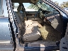 2MEBM7FV3AX****** Used and Repairable 2010 Mercury Grand Marquis in Alabama State