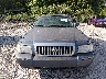 2MEBM7FV3AX****** Salvage and Repairable 2010 Mercury Grand Marquis in Alabama State