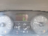 2MEBM7FV3AX****** Salvage 2010 Mercury Grand Marquis in Huntsville