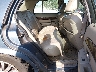 2MEBM7FV3AX****** Wrecked 2010 Mercury Grand Marquis in Huntsville