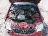 WDBKK47F0XF****** Reparables 1999 Mercedes-Benz Slk 230 en Des Moines
