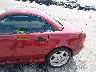 WDBKK47F0XF****** Usados 1999 Mercedes-Benz Slk 230 en Estado de Iowa
