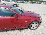 WDBKK47F0XF****** Reparables 1999 Mercedes-Benz Slk 230 en Estado de Iowa