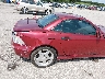 WDBKK47F0XF****** Salvamento 1999 Mercedes-Benz Slk 230
