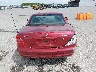 WDBKK47F0XF****** Destrozados 1999 Mercedes-Benz Slk 230