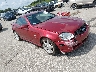 WDBKK47F0XF****** Salvamento y Destrozados 1999 Mercedes-Benz Slk 230 en Des Moines