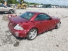 WDBKK47F0XF****** Salvamento y Destrozados 1999 Mercedes-Benz Slk 230 en Estado de Iowa