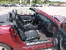 WDBKK47F0XF****** Usados y Reparables 1999 Mercedes-Benz Slk 230 en Estado de Iowa