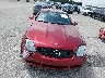 WDBKK47F0XF****** Salvamento y Reparables 1999 Mercedes-Benz Slk 230 en Estado de Iowa