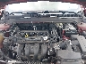 3FA6P0H74ER****** Reparables 2014 Ford Fusion en Bridgeport