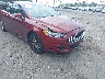 3FA6P0H74ER****** Destrozados 2014 Ford Fusion en Estado de Pennsylvania