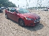 3FA6P0H74ER****** Salvamento y Destrozados 2014 Ford Fusion en Bridgeport