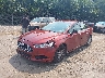 3FA6P0H74ER****** Usados y Reparables 2014 Ford Fusion en Bridgeport