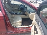 3FA6P0H74ER****** Usados y Reparables 2014 Ford Fusion en Estado de Pennsylvania