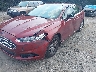3FA6P0H74ER****** Salvamento y Reparables 2014 Ford Fusion en Estado de Pennsylvania