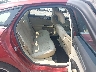 3FA6P0H74ER****** Destrozados 2014 Ford Fusion en Bridgeport