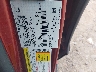 3FA6P0H74ER****** Usados 2014 Ford Fusion en Bridgeport