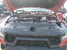 1C6SRFLT0KN****** Repairable 2019 RAM 1500 in Nashville