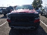 1C6SRFLT0KN****** Wrecked 2019 RAM 1500 in Tennessee State