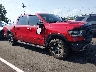 1C6SRFLT0KN****** Used 2019 RAM 1500 in Tennessee State