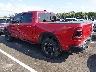 1C6SRFLT0KN****** Repairable 2019 RAM 1500 in Tennessee State