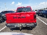1C6SRFLT0KN****** Wrecked 2019 RAM 1500