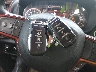 1C6SRFLT0KN****** Salvage 2019 RAM 1500 in Tennessee State