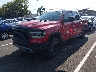 1C6SRFLT0KN****** Used and Repairable 2019 RAM 1500 in Nashville