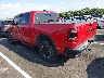 1C6SRFLT0KN****** Salvage and Repairable 2019 RAM 1500 in Nashville