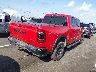 1C6SRFLT0KN****** Salvage and Wrecked 2019 RAM 1500 in Tennessee State