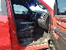 1C6SRFLT0KN****** Used and Repairable 2019 RAM 1500 in Tennessee State