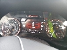 1C6SRFLT0KN****** Salvage 2019 RAM 1500 in Nashville