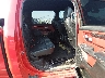 1C6SRFLT0KN****** Wrecked 2019 RAM 1500 in Nashville