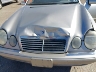 WDBJF65F2WA****** Reparables 1998 Mercedes-Benz E-Class en San Diego
