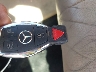 WDBJF65F2WA****** Salvamento 1998 Mercedes-Benz E-Class en Estado de California