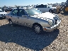 WDBJF65F2WA****** Salvamento y Destrozados 1998 Mercedes-Benz E-Class en San Diego