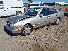 WDBJF65F2WA****** Usados y Reparables 1998 Mercedes-Benz E-Class en San Diego