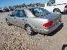 WDBJF65F2WA****** Salvamento y Reparables 1998 Mercedes-Benz E-Class en San Diego