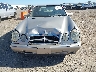 WDBJF65F2WA****** Salvamento y Reparables 1998 Mercedes-Benz E-Class en Estado de California