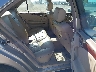 WDBJF65F2WA****** Destrozados 1998 Mercedes-Benz E-Class en San Diego