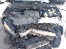 WA1LFAFP4BA****** Repairable 2011 Audi Q5 in Salt Lake City